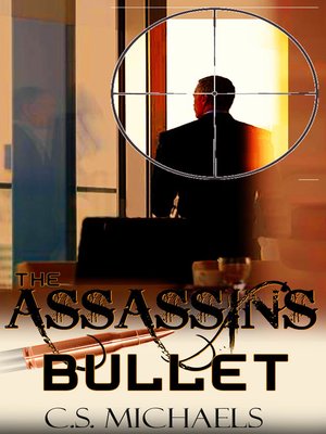 cover image of The Assassin's Bullet
